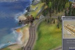 Sid Meier's Railroads! (PC)