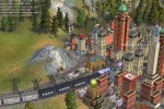 Sid Meier's Railroads! (PC)