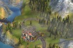 Sid Meier's Railroads! (PC)