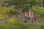 Sid Meier's Railroads! (PC)