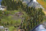 Sid Meier's Railroads! (PC)