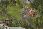 Sid Meier's Railroads! (PC)