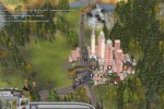 Sid Meier's Railroads! (PC)