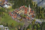 Sid Meier's Railroads! (PC)