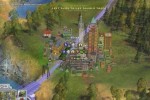 Sid Meier's Railroads! (PC)