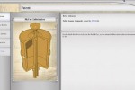 Sid Meier's Railroads! (PC)