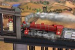 Sid Meier's Railroads! (PC)