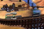 Sid Meier's Railroads! (PC)