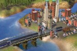 Sid Meier's Railroads! (PC)