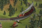 Sid Meier's Railroads! (PC)