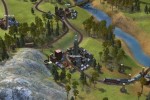 Sid Meier's Railroads! (PC)