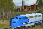 Sid Meier's Railroads! (PC)