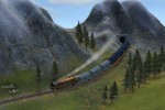 Sid Meier's Railroads! (PC)