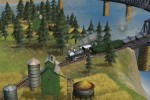 Sid Meier's Railroads! (PC)