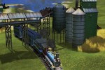 Sid Meier's Railroads! (PC)