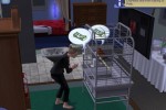 The Sims 2: Pets (PC)