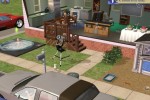 The Sims 2: Pets (PC)