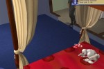 The Sims 2: Pets (PC)