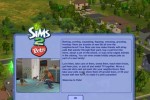 The Sims 2: Pets (PC)