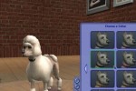 The Sims 2: Pets (PC)