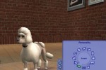 The Sims 2: Pets (PC)