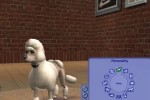 The Sims 2: Pets (PC)