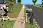 The Sims 2: Pets (PC)