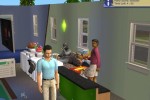 The Sims 2: Pets (PC)