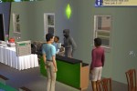 The Sims 2: Pets (PC)