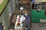 The Sims 2: Pets (PC)