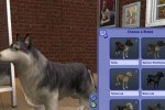 The Sims 2: Pets (PC)