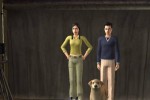 The Sims 2: Pets (PC)