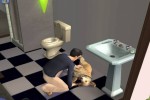 The Sims 2: Pets (PC)