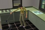 The Sims 2: Pets (PC)