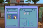 The Sims 2: Pets (PC)