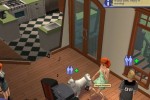 The Sims 2: Pets (PC)