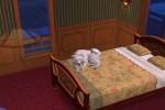 The Sims 2: Pets (PC)