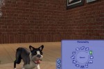 The Sims 2: Pets (PC)