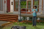 The Sims 2: Pets (PC)