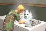 The Sims 2: Pets (PC)