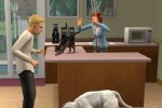 The Sims 2: Pets (PC)