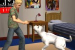 The Sims 2: Pets (PC)