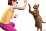 The Sims 2: Pets (PC)