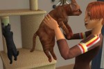 The Sims 2: Pets (PC)