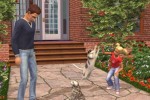 The Sims 2: Pets (PC)