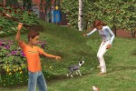 The Sims 2: Pets (PC)