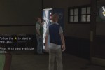 Bully (PlayStation 2)