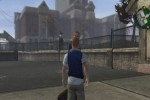 Bully (PlayStation 2)