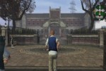 Bully (PlayStation 2)