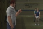 Bully (PlayStation 2)